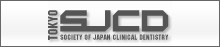 TOKYO SJCD