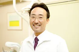 院長