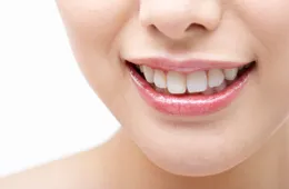 当院はインプラント治療に力を入れています